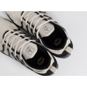 Кроссовки Nike Air VaporMax Plus - 25083