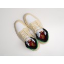 Кроссовки Nike Air Jordan 1 High - 31019