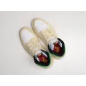 Кроссовки Nike Air Jordan 1 High - 31019