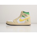 Кроссовки Nike Air Jordan 1 High - 31019