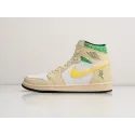 Кроссовки Nike Air Jordan 1 High - 31019