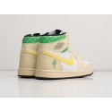 Кроссовки Nike Air Jordan 1 High - 31019