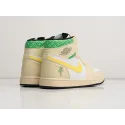Кроссовки Nike Air Jordan 1 High - 31019