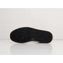Кроссовки Nike Air Jordan 1 High - 31019