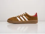 Кроссовки Gucci x Adidas Gazelle OG - 33447