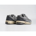 Кроссовки New Balance 1906D - цвет Серый