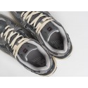 Кроссовки New Balance 1906D - цвет Серый