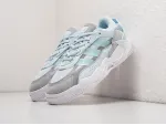 Кроссовки Adidas Niteball II - 37040