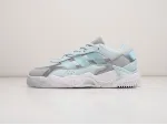 Кроссовки Adidas Niteball II - 37040