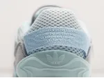 Кроссовки Adidas Niteball II - 37040