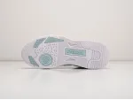 Кроссовки Adidas Niteball II - 37040