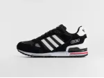 Кроссовки Adidas ZX 750 - 40816