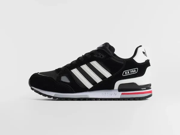 Кроссовки Adidas ZX 750 - 40816