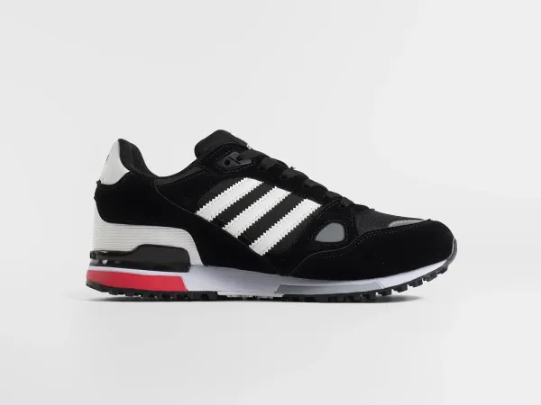 Кроссовки Adidas ZX 750 - 40816