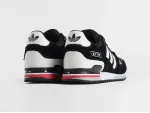Кроссовки Adidas ZX 750 - 40816