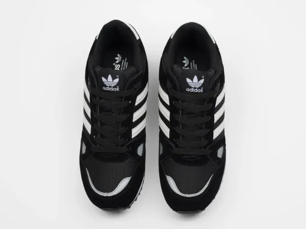 Кроссовки Adidas ZX 750 - 40816