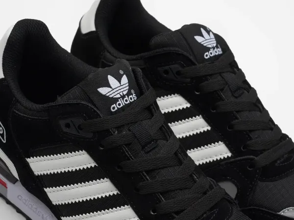 Кроссовки Adidas ZX 750 - 40816