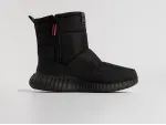 Зимние Сапоги Adidas - 20801