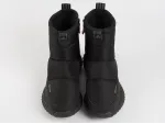 Зимние Сапоги Adidas - 20801