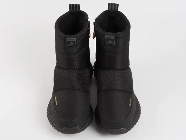 Зимние Сапоги Adidas - 20801