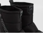 Зимние Сапоги Adidas - 20801