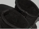 Зимние Сапоги Adidas - 20801