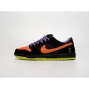 Кроссовки Nike SB Dunk Low - 40805