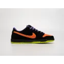 Кроссовки Nike SB Dunk Low - 40805
