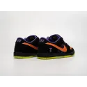 Кроссовки Nike SB Dunk Low - 40805