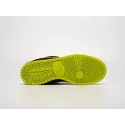 Кроссовки Nike SB Dunk Low - 40805