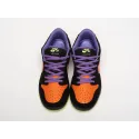 Кроссовки Nike SB Dunk Low - 40805