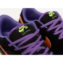 Кроссовки Nike SB Dunk Low - 40805