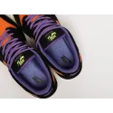Кроссовки Nike SB Dunk Low - 40805