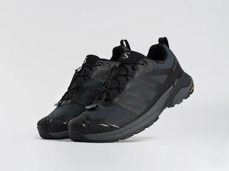 Кроссовки Salomon X ADVENTURE GTX - 45441