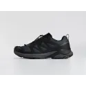 Кроссовки Salomon X ADVENTURE GTX - 45441