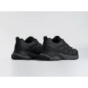 Кроссовки Salomon X ADVENTURE GTX - 45441