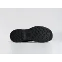 Кроссовки Salomon X ADVENTURE GTX - 45441