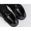 Кроссовки Salomon X ADVENTURE GTX - 45441