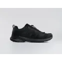 Кроссовки Salomon X ADVENTURE GTX - 45441