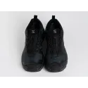 Кроссовки Salomon X ADVENTURE GTX - 45441