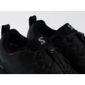 Кроссовки Salomon X ADVENTURE GTX - 45441