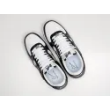 Кроссовки BAPE Sta Force 1 low - 34405