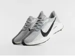 Кроссовки Nike Pegasus Plus - 46847