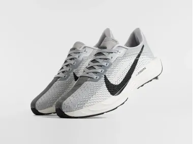 Кроссовки Nike Pegasus Plus - 46847