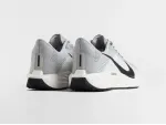 Кроссовки Nike Pegasus Plus - 46847
