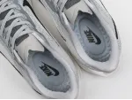 Кроссовки Nike Pegasus Plus - 46847