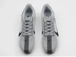 Кроссовки Nike Pegasus Plus - 46847