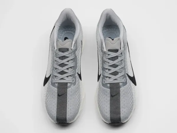 Кроссовки Nike Pegasus Plus - 46847