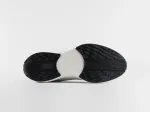 Кроссовки Nike Pegasus Plus - 46847