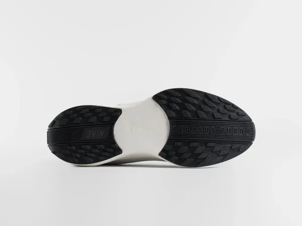 Кроссовки Nike Pegasus Plus - 46847